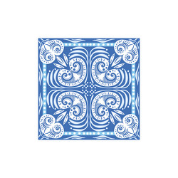 Similar image 11953263