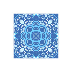 Similar image 11953278