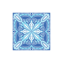 Similar image 11953279