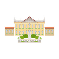 Similar image 11953281