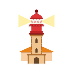 Similar image 11945033