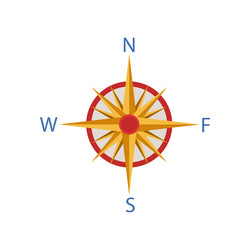 Similar image 11945036