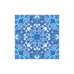 Similar image 11945037