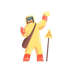 Similar image 11945038