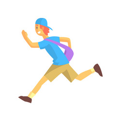 Similar image 11952609