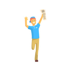 Similar image 11952611