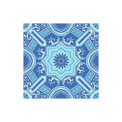 Similar image 11952631