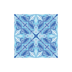 Similar image 11952632