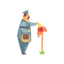 Similar image 11952634