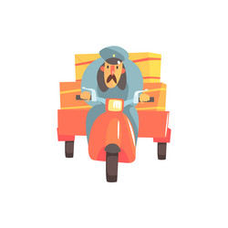 Similar image 11952653