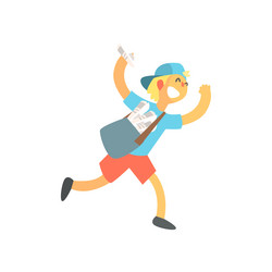 Similar image 11952654