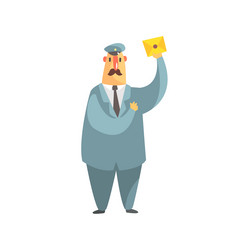 Similar image 11952655