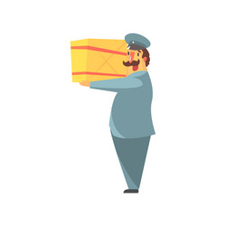 Similar image 11952657