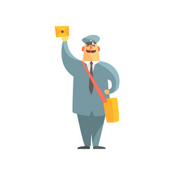 Similar image 11952670