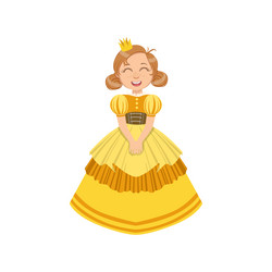 Similar image 11952689