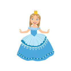 Similar image 11952690