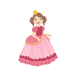 Similar image 11952691