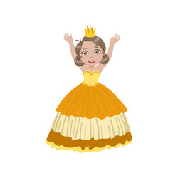 Similar image 11952692