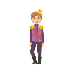 Similar image 11952781