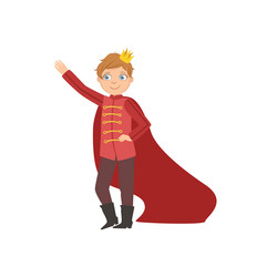 Similar image 11952799