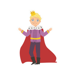 Similar image 11952801