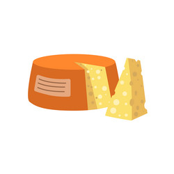 Similar image 11952818