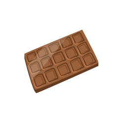 Similar image 11952819