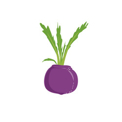 Similar image 11952821