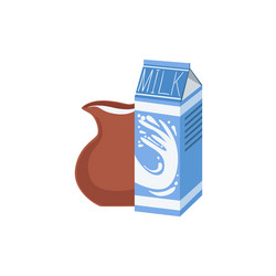 Similar image 11952822