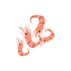 Similar image 11952825