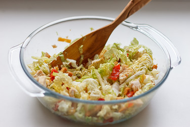 Similar image 11948852