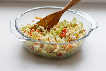 Similar image 11948853