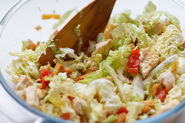 Similar image 11948854