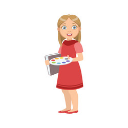 Similar image 11952859