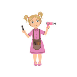 Similar image 11952881