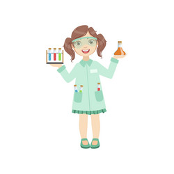 Similar image 11952882