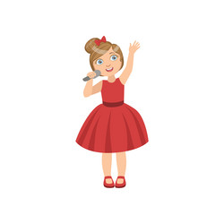 Similar image 11952884