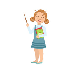 Similar image 11952886