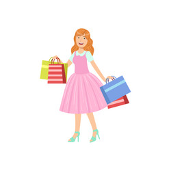 Similar image 11952918