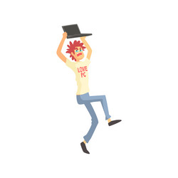 Similar image 11952920