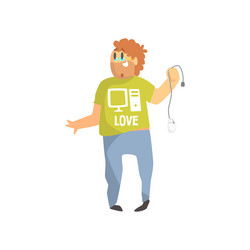 Similar image 11952921