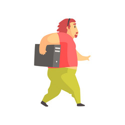 Similar image 11952939