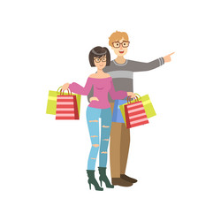 Similar image 11952959