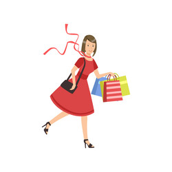 Similar image 11952961