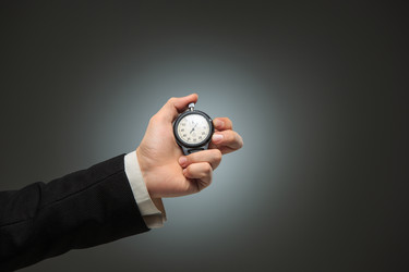 Similar image 11932148