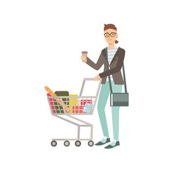 Similar image 11953000