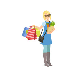 Similar image 11953004