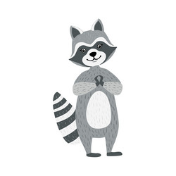 Similar image 11953022