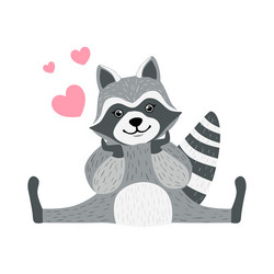 Similar image 11953023