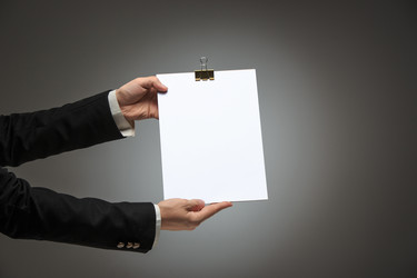 Similar image 11932166